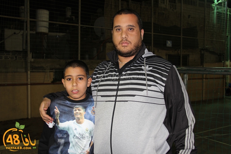 mawled nabawy nady islamy (24).JPG